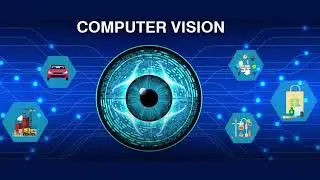 Computer Vision and Deep Learning with Python | Segmentation | Object Detection | Classification