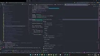 026. Using card connection observers to trace apdu transmission