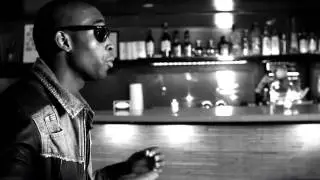 Under The Influence: Interview, Pt. 2 (VEVO LIFT)