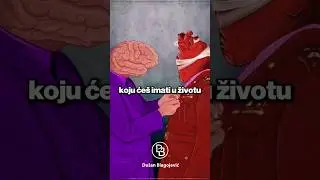 Odvajanje od Boga