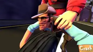 Ultimate Sniper Roller Legend