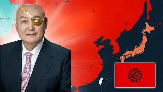 고구려를 부활시킨 미륵석열