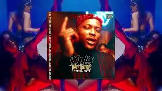 YG x Zoe Osama x G Perico Type Beat 
