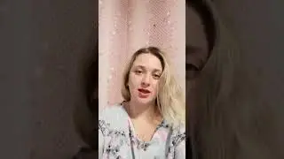 Крахно Алёна