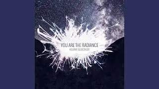 The New Has Come