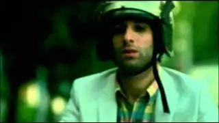 Shout Out Louds - Impossible