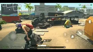 Самая лёгкая сумка с деньгами в мире 😂😂