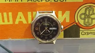 Аукцион в телеграмме!!! Окончание торгов на Виолити!!! Коллекция машинок масштабом 