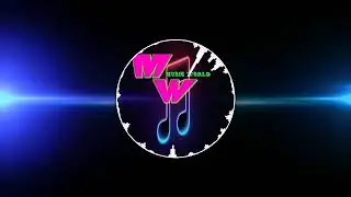 South King Beats - No Heart UK Drill Remix [No Copyright Songs]