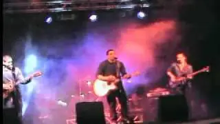 a nossa musica