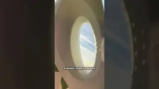 Это я каждый день. А вы там как?