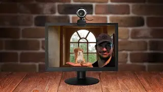 Javascript kullanarak Web kamerasını tarayıcımızda çalıştırmak ve fotoğraf çekebilmek.