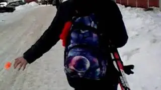 Только 99% людей поймут это видео