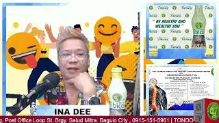 LAILOKANO 050323