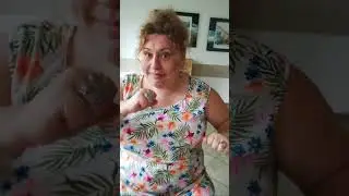 Joana Alegria está em direto!