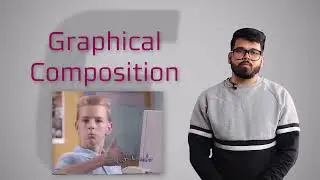 Graphical Composition EDGE Keynote 02 2023