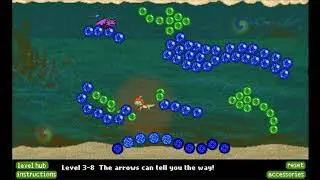 Let's Play Pixelotl