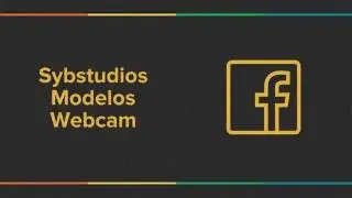 Requisitos para trabajar como modelo webcam