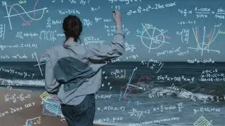 Дискуссионный клуб 