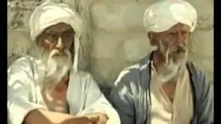 ониждети
