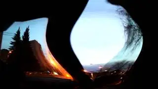 Pulsar Las Teclas - way to k4