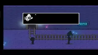 Bonetale Как разблокировать Андайн (Полная разблокировка)| Bonetale How unlocked Undyne
