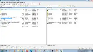 13 DevOps Chef how to add node with chef server using bootstrap