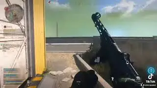 MY WARZONE CLIP NEEDS TO BE SEEN!!!! sc: player- t Wayne