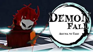 BEAST BREATHING IS TOP TIER | Demonfall