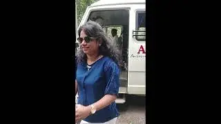 Coastal Karnataka Vlog 3.