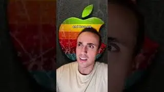 Apple New Pay Later Feature