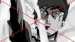 QUIT :( NEVER COME BACK + GIVEAWAY
