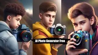 Ai Photo Editing Websites Free Seam like Midjourney Ai 3D Ai Cartoon Image  Free AI Image generator