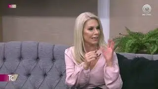IDADE NÃO É DOCUMENTO