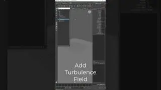 How to use Soft Body in Autodesk Maya 2023