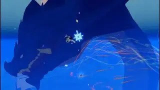 How To Get NEW Sanguine Art | Blox Fruits Update 20
