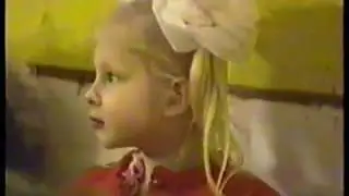 30 лет Ласточке {8 }