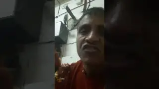 chiran khana