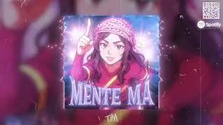 MENTE MÁ