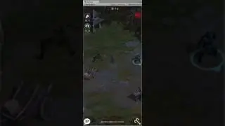 Unity 2017 05 14 12 50 01 36