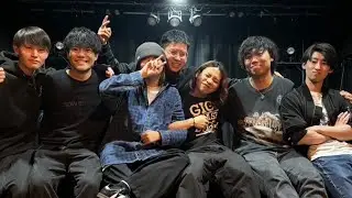 [北海道] 2002年生まれのBeatboxer＆Rapperがやばすぎる！