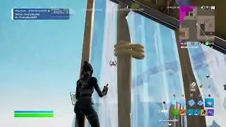 rate my editing