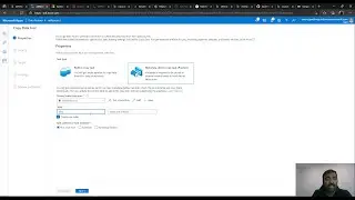 Azure Data Factory (ADF) How To Tip: Metadata-driven Copy Task = Flexible Copy Activity​