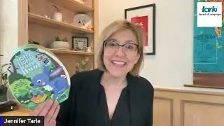 Hoppy Floppy's Happy Hunt - Speech Language English Learning Game Recommendation and Tips