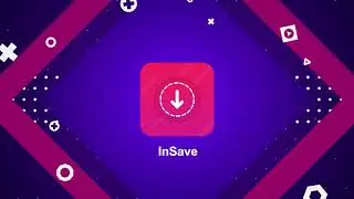 InSave | Instagram Profile Picture Saver