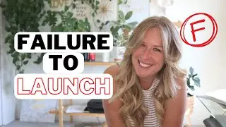 How to Avoid Product Launch Pitfalls for Your Small Business