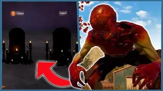 I Put 3 Beginners Into Lethal Zone THEN THIS HAPPENED! State Of Decay 2