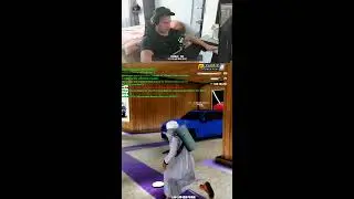 ПЕРЕКУПСКИЕ ДВИЖЕНИЯ на RADMIR RP ! #shorts
