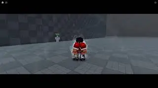 (Heavens Arena) Ippo 100% true combo