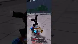 #dancinginroblox #Niconextbots #Roblox edit